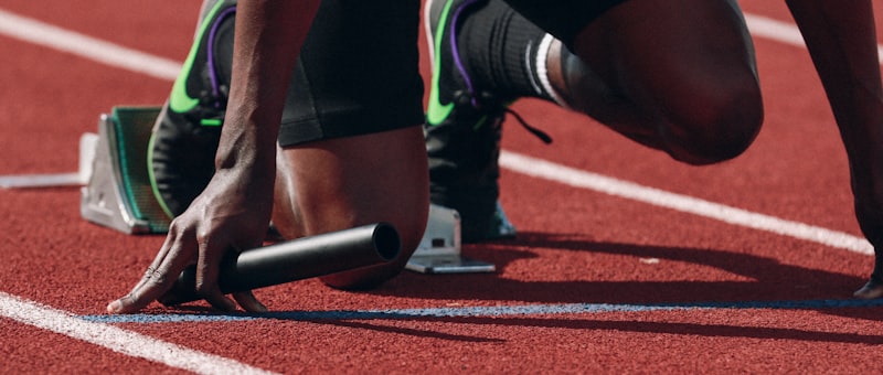 网球大满贯赛事精彩回放：决赛精彩瞬间集锦