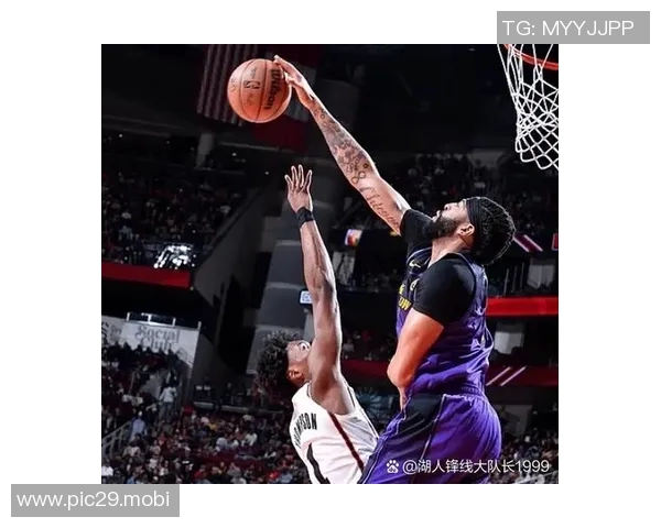 湖人119-115击败76人 球员评价：3人满分，4人及格，3人低迷